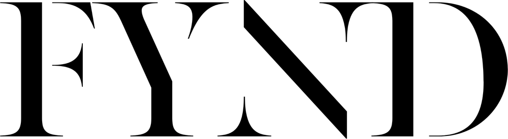 FYND